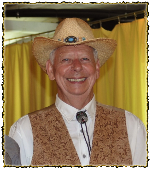 Countryband