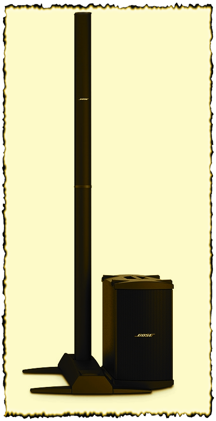 Country_Bose