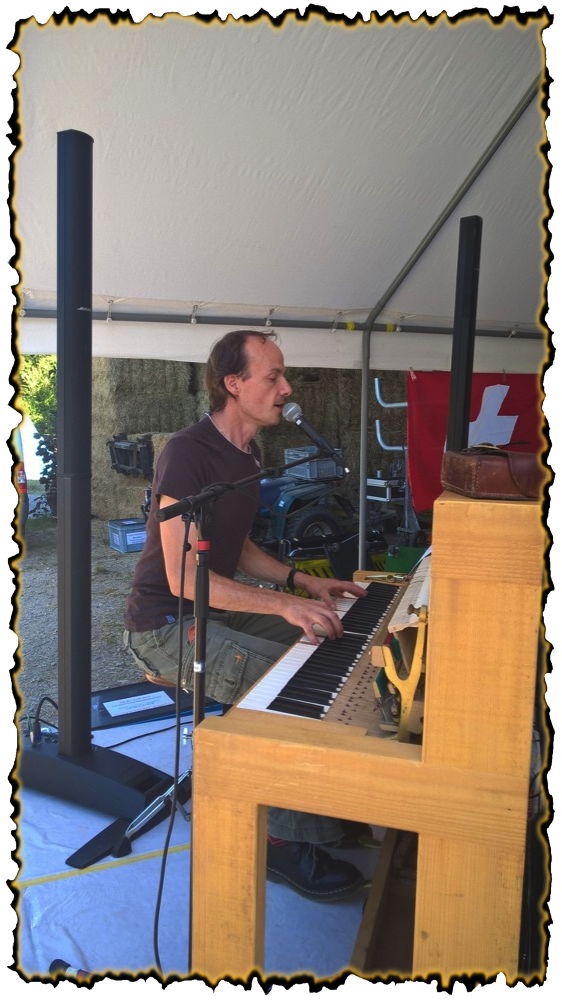 Country_Piano
