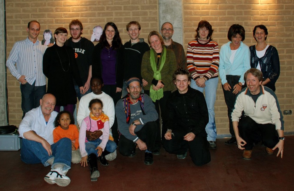 M
                & M Hire Fest